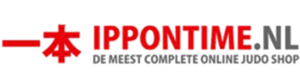 Logo Ippontime