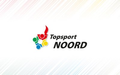 Uitnodiging 4e RTC Noord-oost trainingsdag 30 april 2018