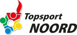 Logo RTC Judo Noord-Oost