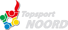 Logo RTC Judo Noord-Oost